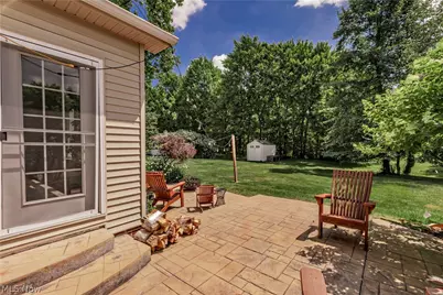 7905 Ridgetop Drive, Twinsburg, OH 44087 - Photo 43