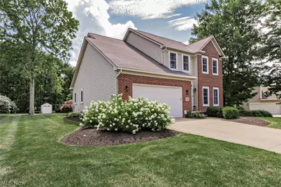 7905 Ridgetop Drive, Twinsburg, OH 44087 - Photo 41