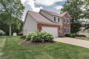 7905 Ridgetop Dr, Twinsburg, OH 44087 - Photo 41