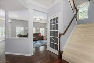 7905 Ridgetop Dr, Twinsburg, OH 44087 - Photo 5