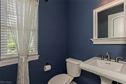 7905 Ridgetop Drive, Twinsburg, OH 44087 - Photo 21