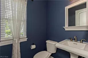 7905 Ridgetop Dr, Twinsburg, OH 44087 - Photo 21