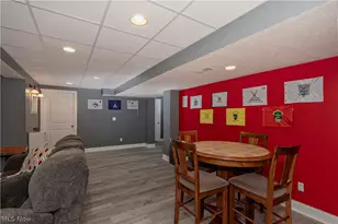 7905 Ridgetop Dr, Twinsburg, OH 44087 - Photo 37