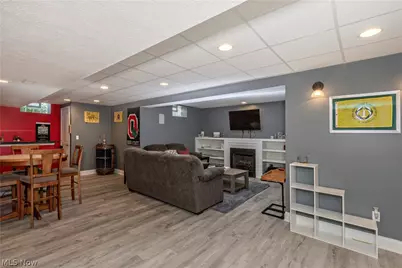 7905 Ridgetop Drive, Twinsburg, OH 44087 - Photo 33