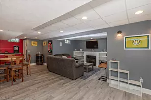 7905 Ridgetop Dr, Twinsburg, OH 44087 - Photo 33