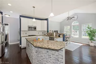 7905 Ridgetop Dr, Twinsburg, OH 44087 - Photo 13