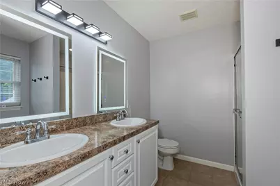 7905 Ridgetop Drive, Twinsburg, OH 44087 - Photo 27