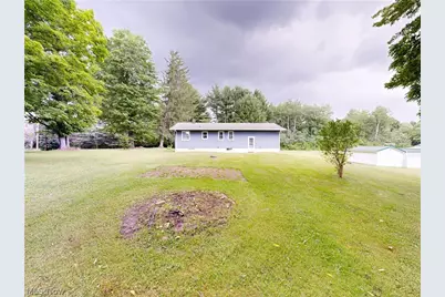 6490 Willow Way, Andover, OH 44003 - Photo 27