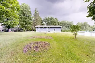6490 Willow Way, Andover, OH 44003 - Photo 27