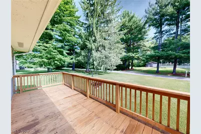6490 Willow Way, Andover, OH 44003 - Photo 29