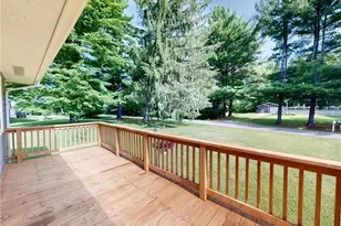 6490 Willow Way, Andover, OH 44003 - Photo 29
