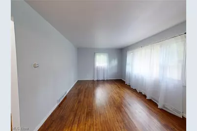 6490 Willow Way, Andover, OH 44003 - Photo 15