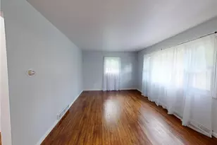 6490 Willow Way, Andover, OH 44003 - Photo 15