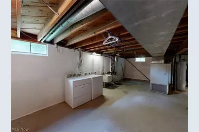 6490 Willow Way, Andover, OH 44003 - Photo 23
