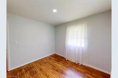 6490 Willow Way, Andover, OH 44003 - Photo 21