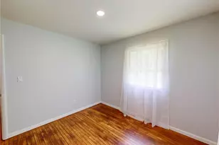 6490 Willow Way, Andover, OH 44003 - Photo 21