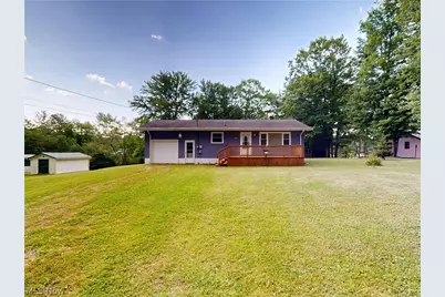 6490 Willow Way, Andover, OH 44003 - Photo 3