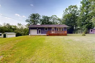 6490 Willow Way, Andover, OH 44003 - Photo 3