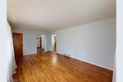 6490 Willow Way, Andover, OH 44003 - Photo 7