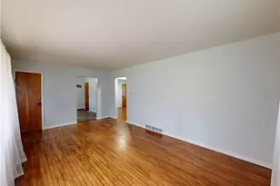 6490 Willow Way, Andover, OH 44003 - Photo 7