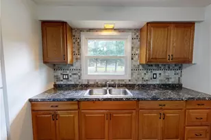 6490 Willow Way, Andover, OH 44003 - Photo 11