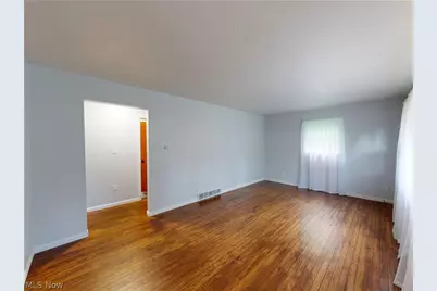 6490 Willow Way, Andover, OH 44003 - Photo 5