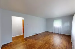 6490 Willow Way, Andover, OH 44003 - Photo 5
