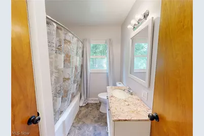 6490 Willow Way, Andover, OH 44003 - Photo 17