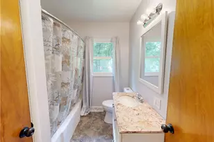 6490 Willow Way, Andover, OH 44003 - Photo 17