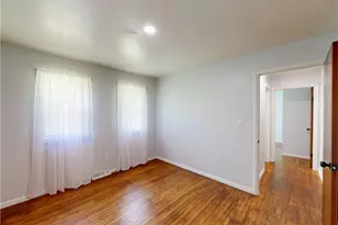 6490 Willow Way, Andover, OH 44003 - Photo 13