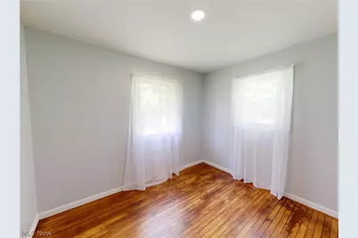 6490 Willow Way, Andover, OH 44003 - Photo 19
