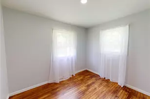 6490 Willow Way, Andover, OH 44003 - Photo 19