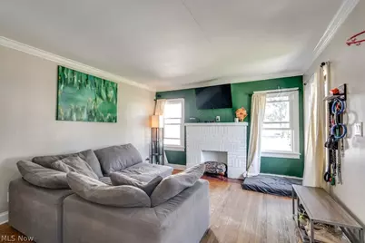 3134 Cleveland Boulevard, Lorain, OH 44052 - Photo 3