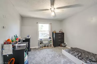 3134 Cleveland Boulevard, Lorain, OH 44052 - Photo 13