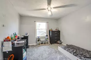 3134 Cleveland Blvd, Lorain, OH 44052 - Photo 13