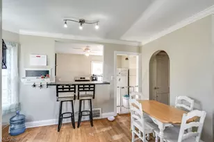 3134 Cleveland Blvd, Lorain, OH 44052 - Photo 5