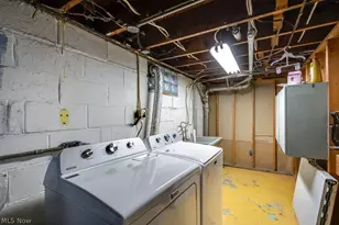 3134 Cleveland Blvd, Lorain, OH 44052 - Photo 17