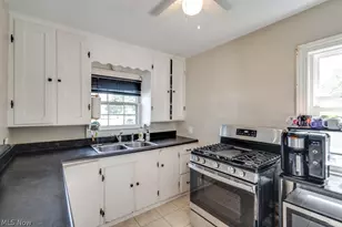 3134 Cleveland Blvd, Lorain, OH 44052 - Photo 9