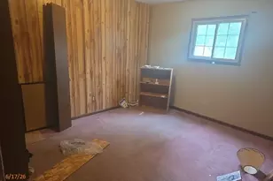 502 Maple Ave, Sheffield Lake, OH 44054 - Photo 9