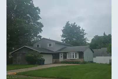 502 Maple Avenue, Sheffield Lake, OH 44054 - Photo 3