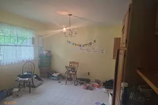 502 Maple Ave, Sheffield Lake, OH 44054 - Photo 13