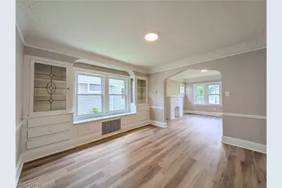 656 Hammel Street, Akron, OH 44306 - Photo 11