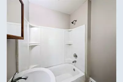 656 Hammel Street, Akron, OH 44306 - Photo 21