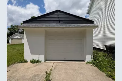 656 Hammel Street, Akron, OH 44306 - Photo 5
