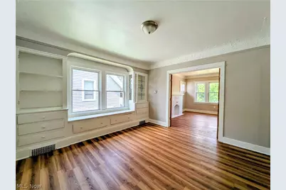 656 Hammel Street, Akron, OH 44306 - Photo 25