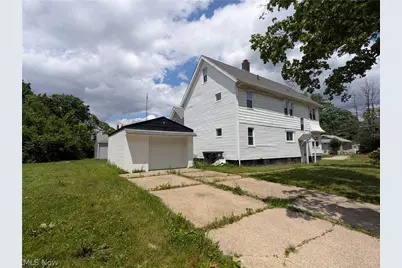 656 Hammel Street, Akron, OH 44306 - Photo 3
