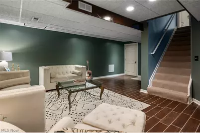 559 Alliance Drive, Sagamore Hills, OH 44067 - Photo 27