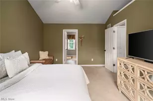 559 Alliance Dr, Sagamore Hills, OH 44067 - Photo 17