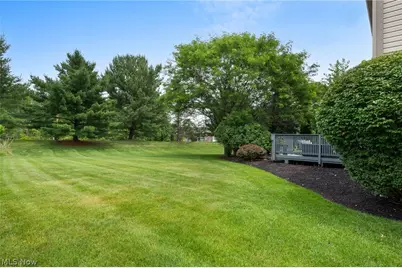 559 Alliance Drive, Sagamore Hills, OH 44067 - Photo 37