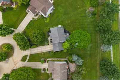 559 Alliance Drive, Sagamore Hills, OH 44067 - Photo 41